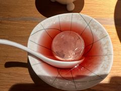 -浙里本味·宴四季江南(三台山路店)