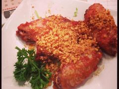 -池记(尖沙咀店)