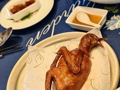 -翠园(成都太古里店)