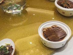 -乐和餐饮(活力源店)