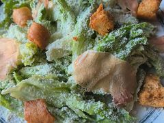 -PIZZA BIANCA(民园店)