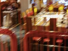 -吧嘚嘴炭烧鸽串吧(北海街店)