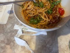 -gaga(深圳福田星河COCO Park店)