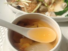 -喜粤8号(四海唐人街店)