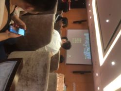 北京七彩云南翡翠珠宝旗舰店（月坛店）-北京七彩云南翡翠珠宝旗舰店(月坛店)