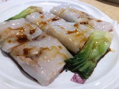 -点都德(千灯湖环宇城店)