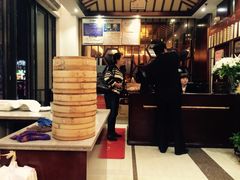 -熙盛源(滨湖万达店)