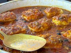 -花盐街·四川乐山小吃(西单大悦城店)