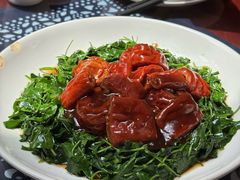 -三林本帮馆(中林街店)