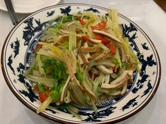 -小实惠嘉(威海路店)
