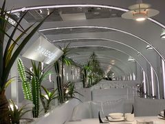 -3号仓库·创意中国菜(嘉兴龙鼎万达店)