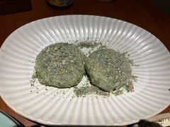 -缸鸭狗(天一广场店)