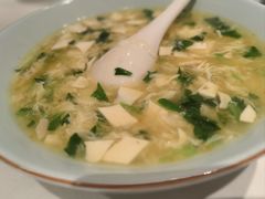 -玉华台饭庄·淮扬菜·烤鸭(望京店)