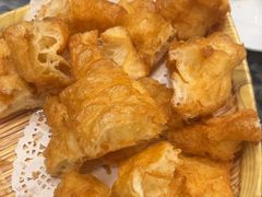 -安泰楼·佛跳墙创始人·传统闽味早茶·酒楼(三坊七巷闽菜地标店)