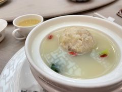-淮扬韵.淮扬味道