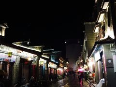 -泰宁旅游风景名胜区