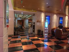 -皓声音KTV(新景店)
