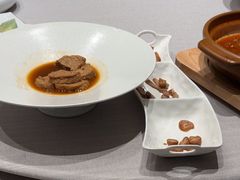 -囍榷·鲜美常州菜(恐龙园店)