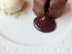 -Kitchen·Y洋厨房西餐厅(王府壹号店)