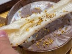 -1Cake壹刻蛋糕(鳌峰店)