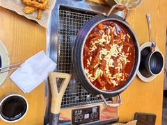 -爪大厨·延边酱鸡爪 (前成店)