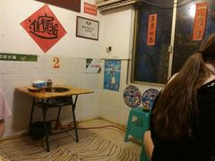 -独雅老火锅(原宏声巷店)