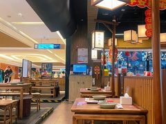 -大盐帮川菜馆(长楹天街店)