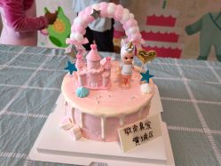 点击看大图 -敦南真爱月子会所(黄埔店)