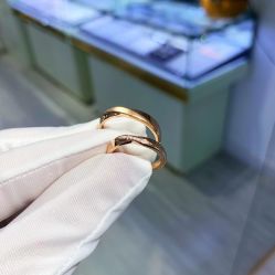 -夸克珠宝设计工作室