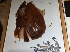 -味莊·青岛菜(云霄路店)