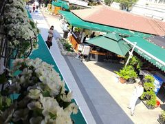 -京北渔家傲