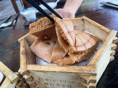 -顺德渔村(华侨城店)