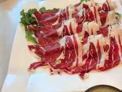 -聚宝源(牛街创始店)
