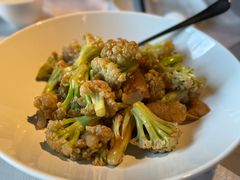 -万盛合(渔人码头店)