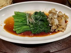 -唐山宴大唐州府精品中餐