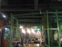 -长勺子东南亚(街道口店)