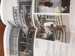 -ROAST coffee & eatery