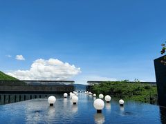 -三亚太阳湾柏悦酒店