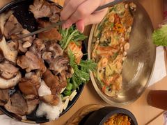 -汤连得温泉馆(宝山店)