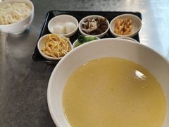 -湛记蘸水米线(粉巷店)