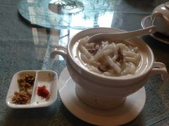 iphone_upload_pic-星河湾半岛酒店-真粤中餐厅