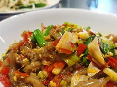 -壹盏灯(惠农店)
