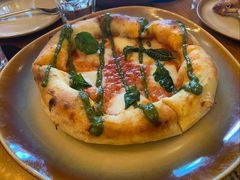 -COMMUNE幻师(五角场店)