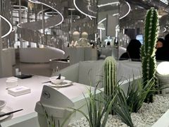 -3号仓库·创意中国菜(嘉兴龙鼎万达店)