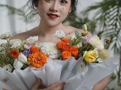 -群丽化妆摄影美甲纹绣培训学校
