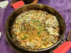 -惠食佳·朱雀(东方商厦店)