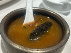 -拾宴(汇智国际商业中心店)