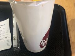 -鲜芋仙(铁西万象汇店)