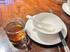 -熙楼(翠湖店)