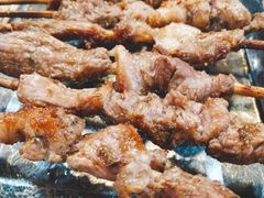 -伊隆斋(什刹海店)